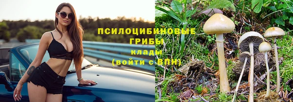 ALPHA-PVP Богородск