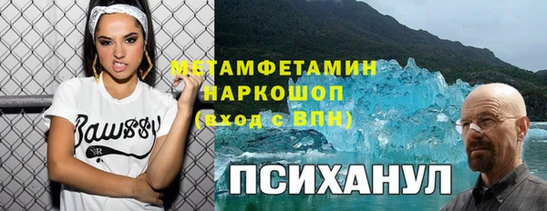 крисы Богданович