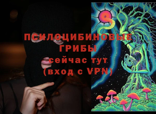 ALPHA-PVP Богородск