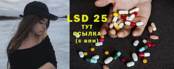 спайс Богородицк