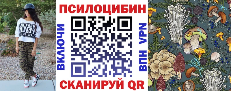 Галлюциногенные грибы ЛСД магазин Вязники